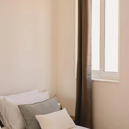 Unique 1bdr Suite! 50 Meters From Sea!